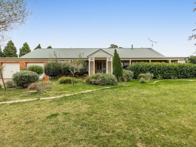 House for rent in Toowoomba, Queensland