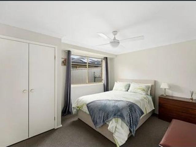 House for rent in Bargo, New South Wales