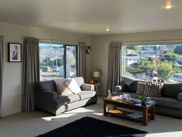 House for rent in Omokoroa, Bay Of Plenty