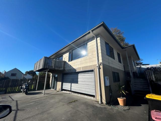 House for rent in Omokoroa, Bay Of Plenty