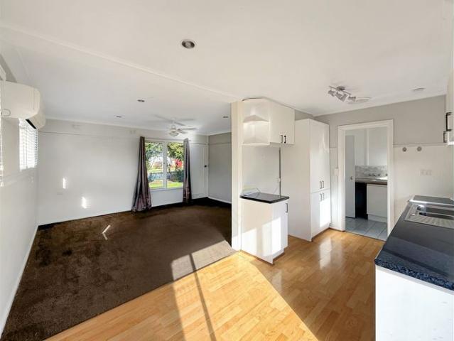 House for rent in Albury, New South Wales