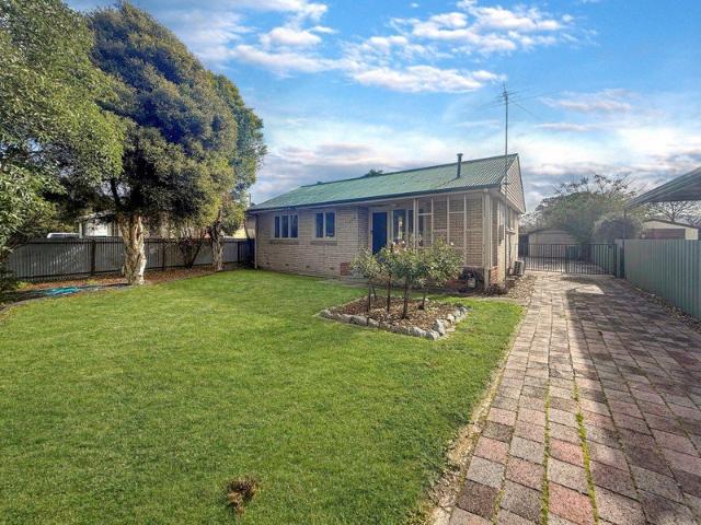 House for rent in Albury, New South Wales