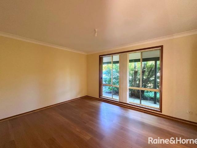 House for rent in North Nowra, New South Wales