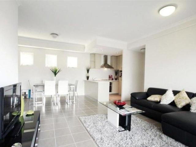 Apartment for sale in Ellenbrook, City of Swan