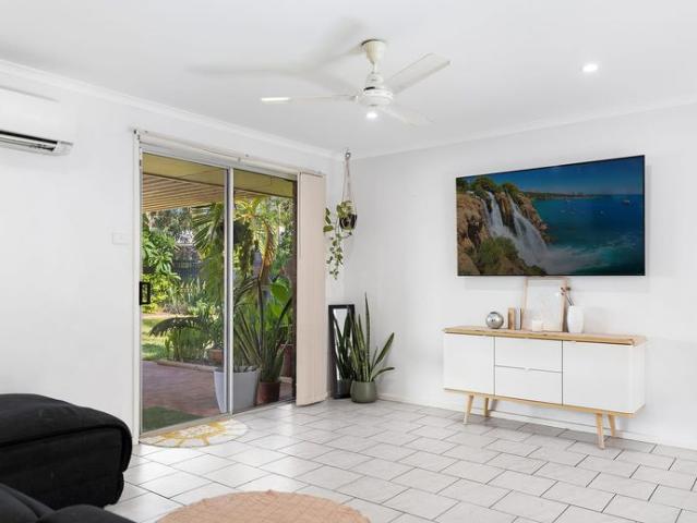 House for rent in Karratha, Western Australia