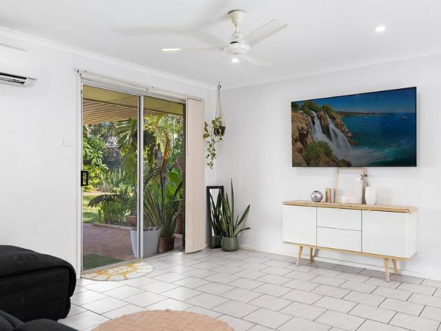 House for rent in Karratha, Western Australia