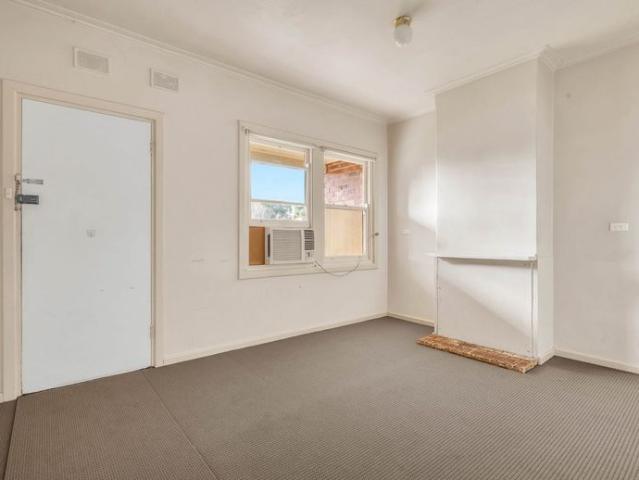 House for rent in Horseshoe Creek, South Australia