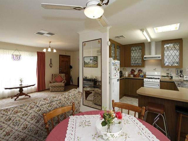 House for rent in Horseshoe Creek, South Australia