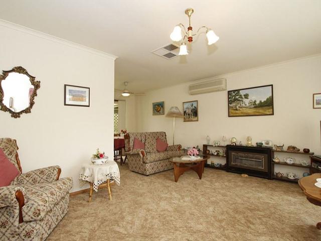 House for rent in Horseshoe Creek, South Australia