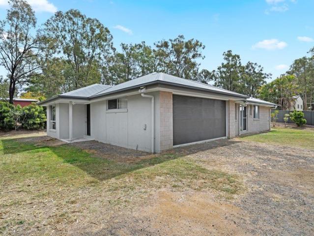 House for rent in Regency Downs, Queensland