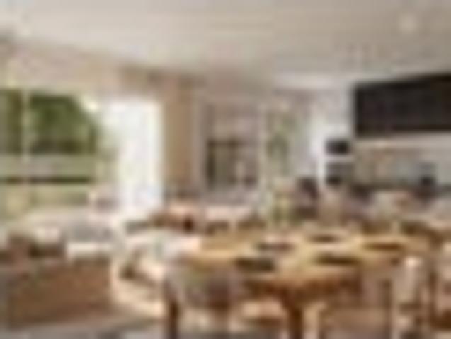 House for sale in Pauatahanui, Wellington