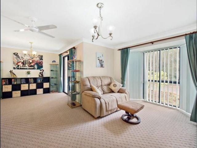 House for rent in Flagstone, Greater Brisbane
