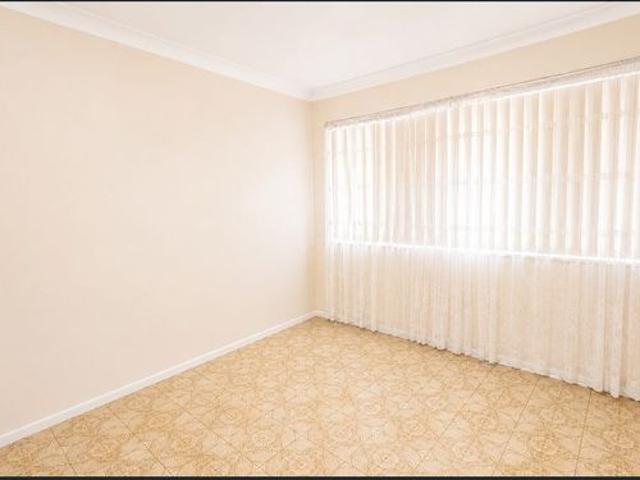 House for rent in Moree, New South Wales