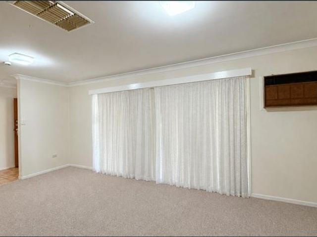 House for rent in Moree, New South Wales