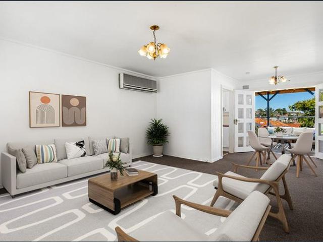 House for rent in Ambergate, New South Wales