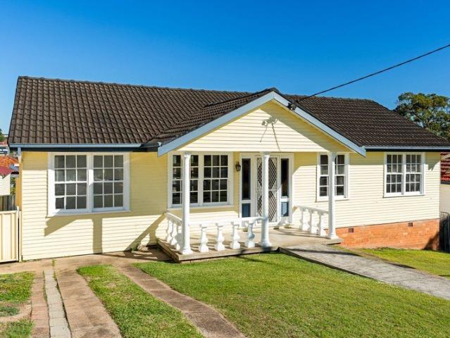 House for rent in Ambergate, New South Wales