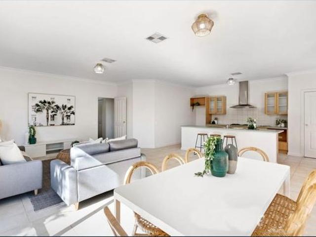 House for rent in Horseshoe Creek, South Australia