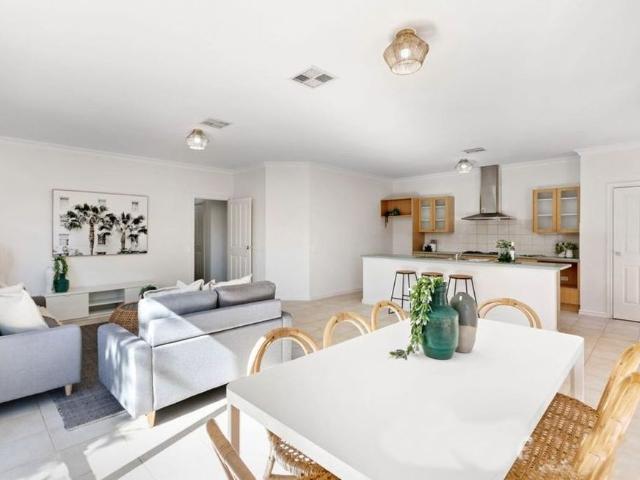 House for rent in Horseshoe Creek, South Australia