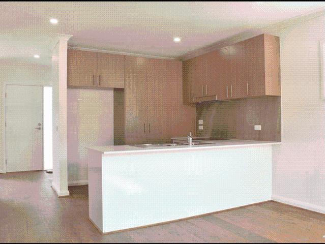 Townhouse for rent in Camerons Creek, Victoria