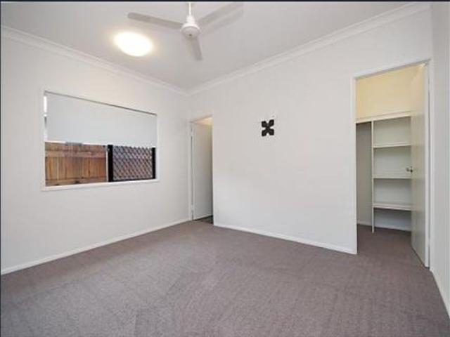 House for rent in Townsville, Queensland
