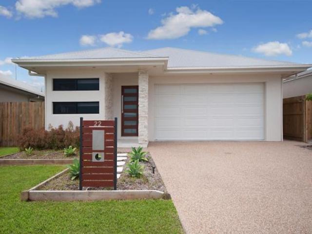 House for rent in Townsville, Queensland