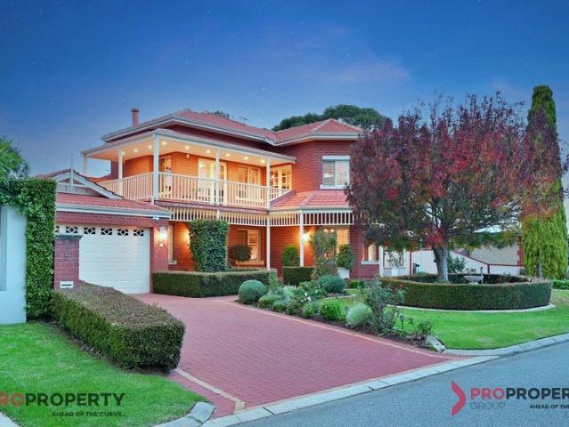 House for sale in Western Australia