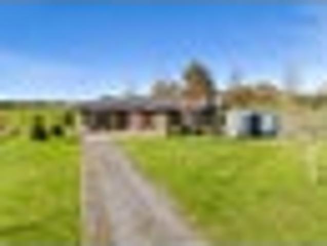 House for sale in Taranaki