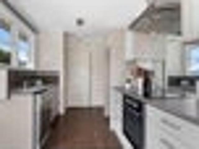 House for sale in Whangarei, Northland