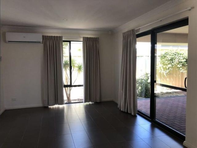 House for rent in Parklands, Western Australia