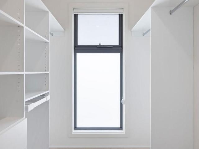 Townhouse for rent in Horseshoe Creek, South Australia
