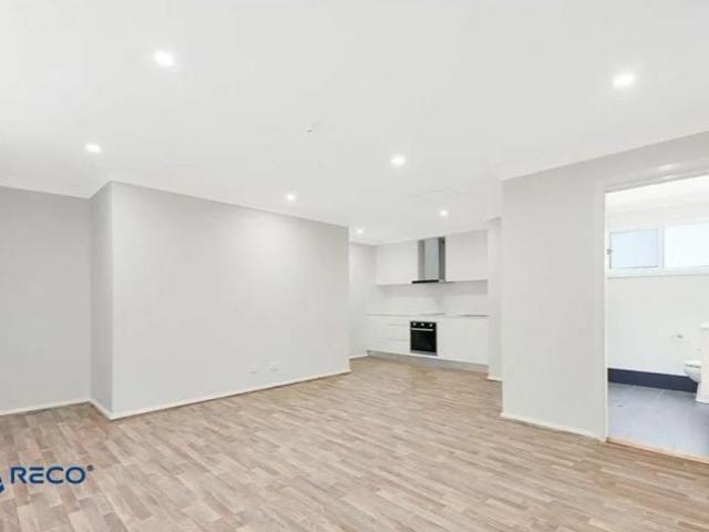 Granny Flat for rent in Sydney, New South Wales