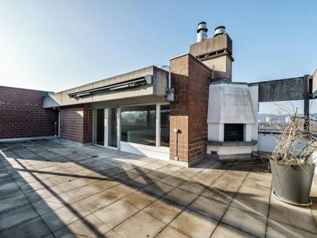 Apartment mieten in Arlesheim, Basel-Landschaft