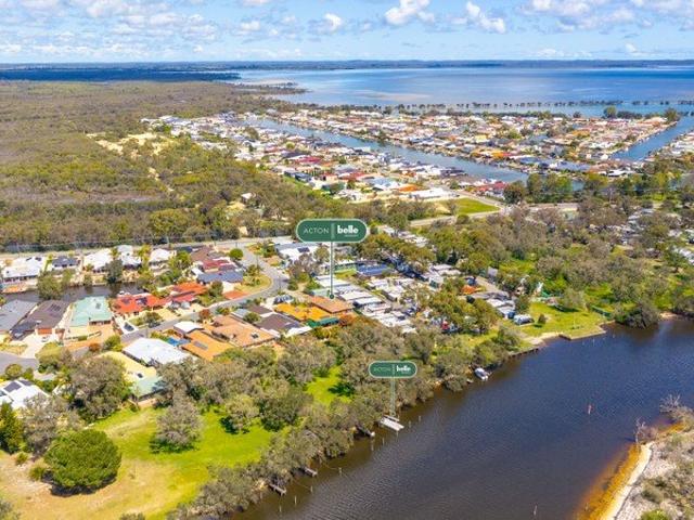 House for sale in South Yunderup, Shire of Murray