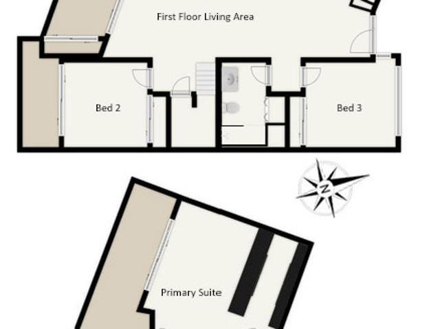 Apartment for sale in South Fremantle, Western Australia