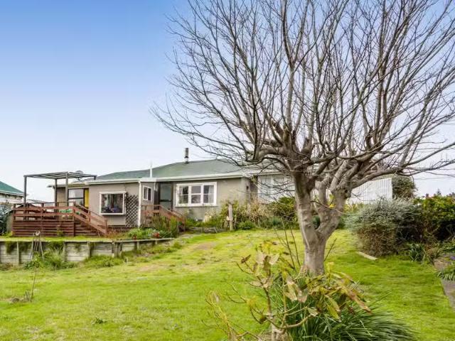 House for sale in Manawatu District