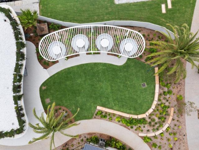 Apartment for sale in Toombul, Queensland