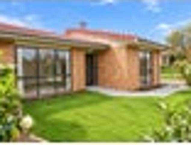 House for sale in Hamilton, Waikato