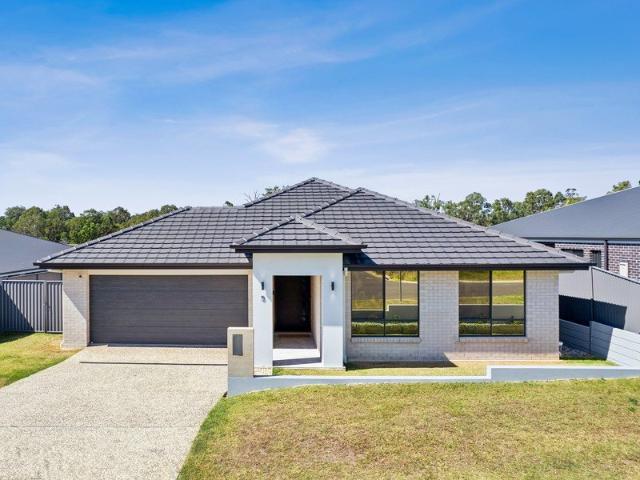 House for sale in Townsend, New South Wales