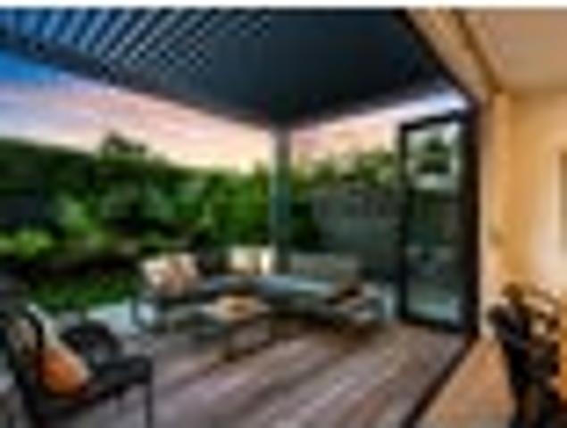 House for sale in Rapanui