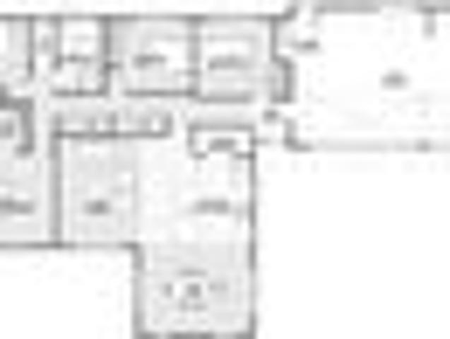 House for sale in West Melton, Canterbury