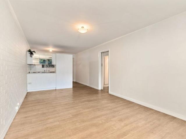 Apartment for rent in Stirling, Western Australia
