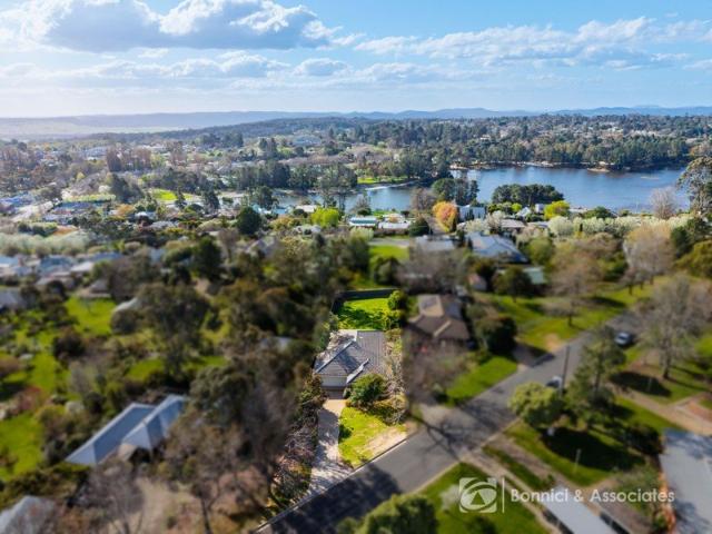 House for sale in Beechworth, Victoria