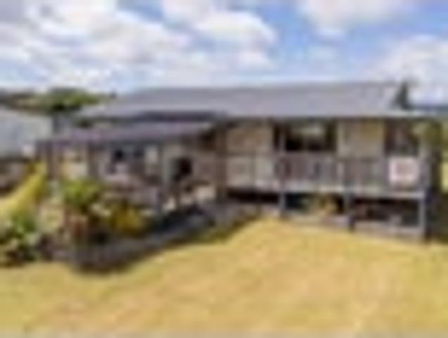 House for sale in Matarangi, Waikato