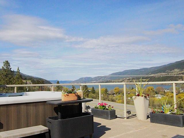 Condo for sale in British Columbia