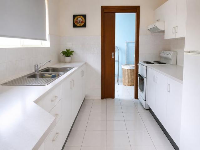 Apartment for rent in Gosford, New South Wales