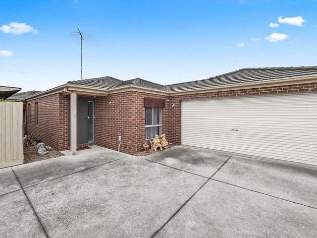 Apartment for rent in Bannockburn, Victoria