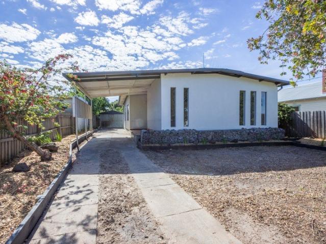 House for rent in Geelong, Victoria