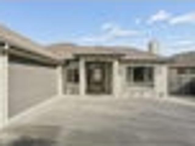 House for sale in Bay Of Plenty
