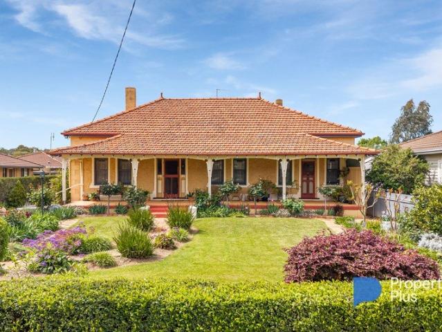 House for sale in Rochester