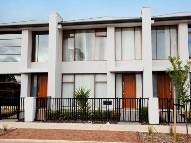 House for rent in Horseshoe Creek, South Australia